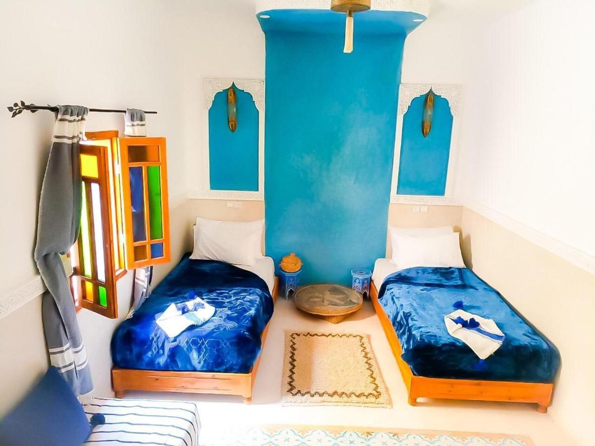 Holiday home Sami