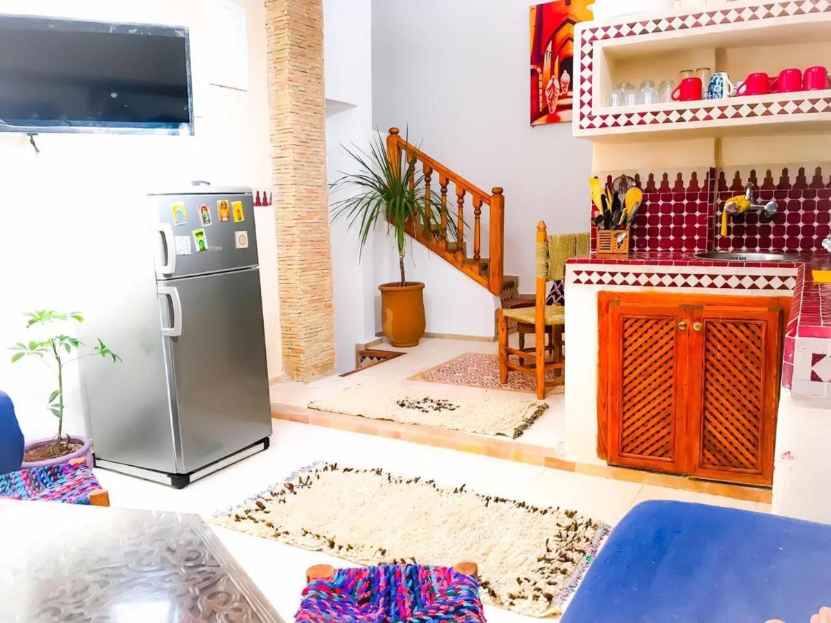 Holiday home Sami *
