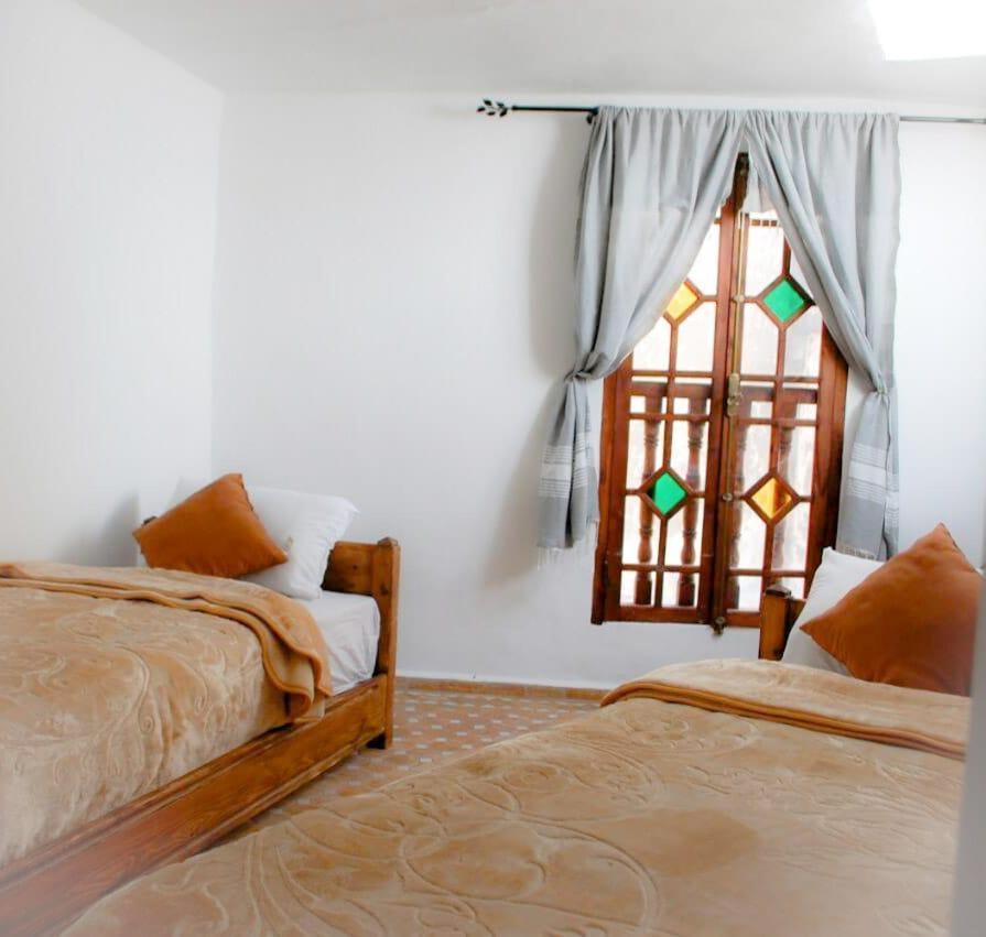 Sami Holiday home *