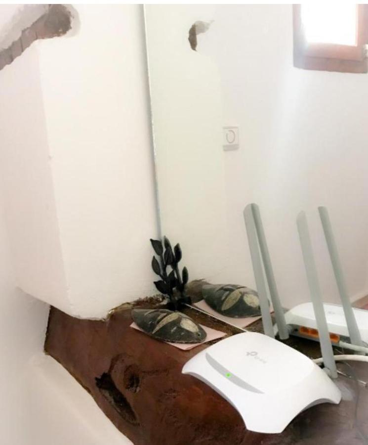 Holiday home Sami Essaouira