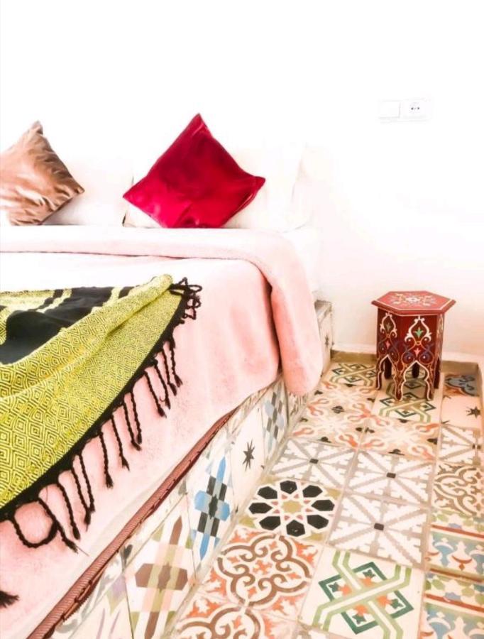 Sami Holiday home