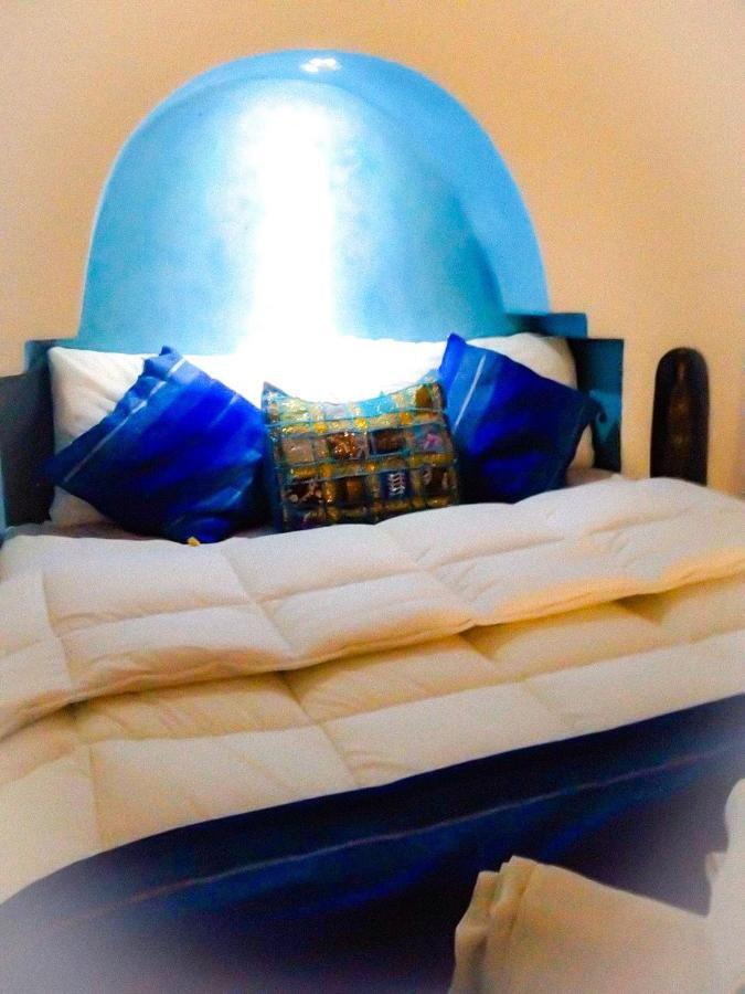 Sami Essaouira